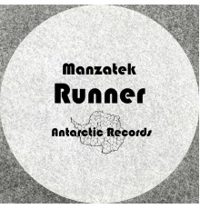 Manzatek - Runner