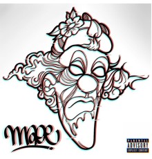 Maoe - Magamalabar