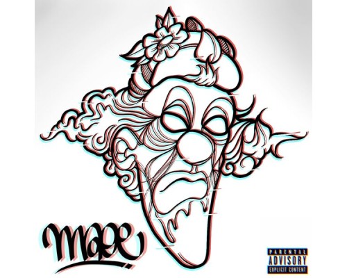 Maoe - Magamalabar