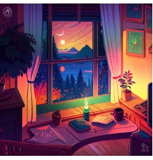 Maono - Evening Routine