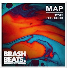 Map - STOP! (Original Mix)