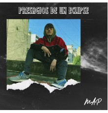 Map - Presagios de un Eclipse