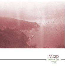 Map - Speechless