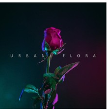 Mapalo Mutale - Urban Flora