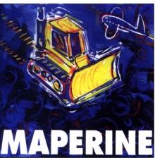 Maperine - Maperine