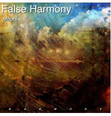 Maphi - False Harmony