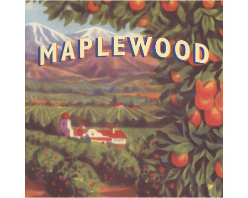 Maplewood - Maplewood