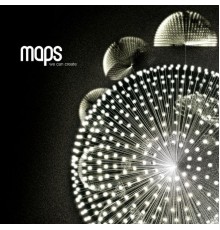 Maps - We Can Create