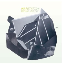 Mapstation - Present Unmetrics