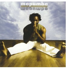 Mapumba - Mapumba