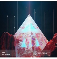 Maq - Techwar