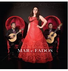 Mar e Fados - Mar e Fados