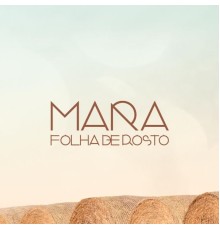 Mara - Folha de Rosto