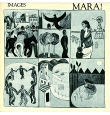 Mara - Images