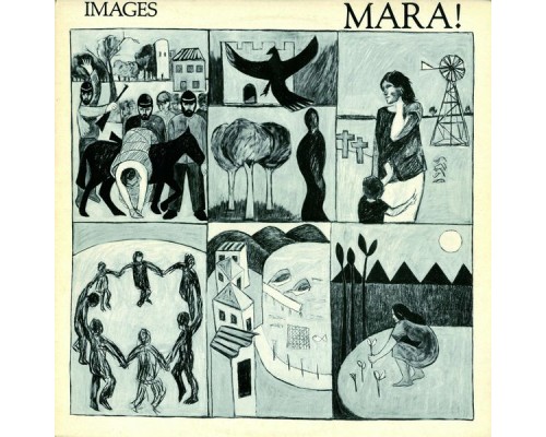 Mara - Images