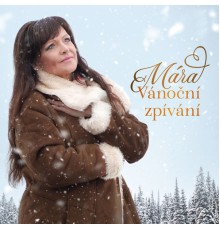 Mara - Vánoční zpívání