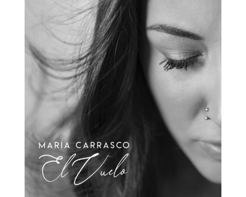 María Carrasco - El Vuelo