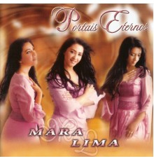 Mara Lima - Portais Eternos