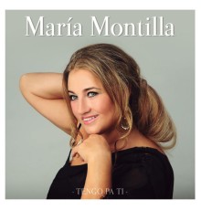 María Montilla - Tengo Pa Ti