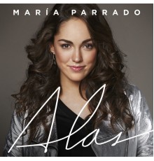 María Parrado - Alas