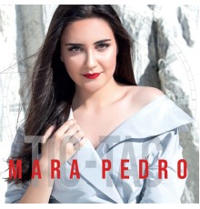 Mara Pedro - Tic-Tac