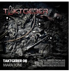 Mara Tone - Taktgeber 08