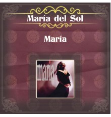 María del Sol - María
