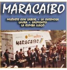 Maracaibo - Maracaibo