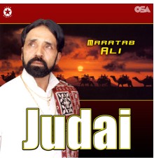 Maratab Ali - Judai