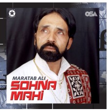 Maratab Ali - Sohna Mahi