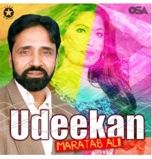 Maratab Ali - Udeekan