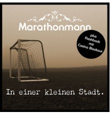 Marathonmann - In einer kleinen Stadt