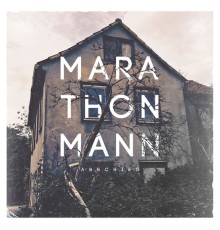 Marathonmann - Abschied