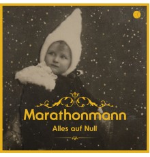 Marathonmann - Alles auf Null  (Akustik)