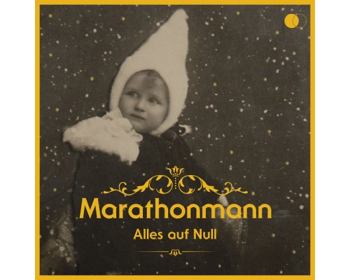 Marathonmann - Alles auf Null  (Akustik)