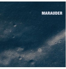 Marauder - Marauder