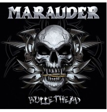 Marauder - Bullethead