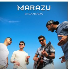 Marazu - Encantada