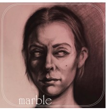 Marble - marble