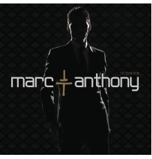 Marc Anthony - Iconos