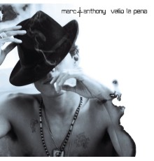 Marc Anthony - Valio La Pena (Salsa Version)