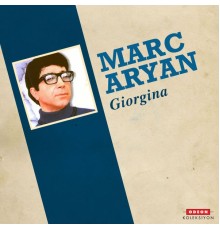 Marc Aryan - Giorgina