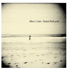 Marc Codsi - Faded Postcards
