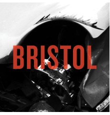 Marc Collin - Bristol