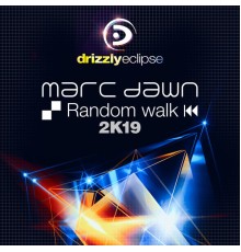 Marc Dawn - Random Walk 2K19