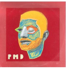 Marc E. Bassy - PMD