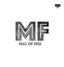 Marc Frey - Fall of 2022