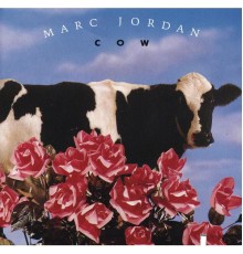 Marc Jordan - Cow