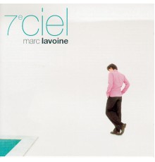 Marc Lavoine - Septieme ciel