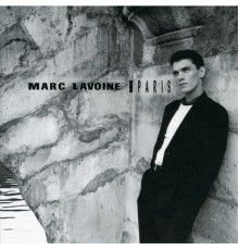 Marc Lavoine - Paris